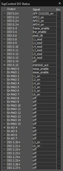../_images/do_signals.png