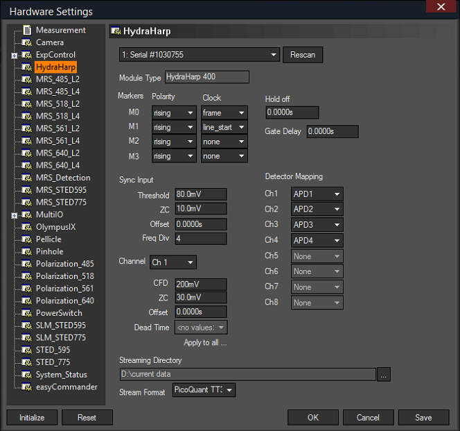 ../_images/hh_hwr_settings.png