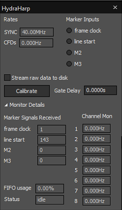 ../_images/hh_live_dlg.png